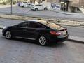 Hyundai Grandeur 2012 годаүшін6 600 000 тг. в Актау – фото 10