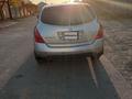 Nissan Murano 2004 годаүшін3 700 000 тг. в Тараз – фото 12