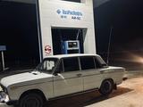 ВАЗ (Lada) 2106 2000 годаүшін800 000 тг. в Жанакорган – фото 4