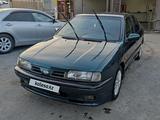 Nissan Primera 1995 годаfor2 100 000 тг. в Шымкент