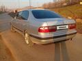 Toyota Carina E 1992 года за 1 350 000 тг. в Шымкент – фото 2
