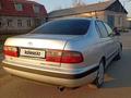 Toyota Carina E 1992 года за 1 350 000 тг. в Шымкент – фото 3