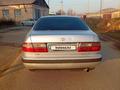 Toyota Carina E 1992 года за 1 350 000 тг. в Шымкент – фото 4