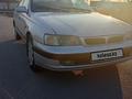 Toyota Carina E 1992 года за 1 350 000 тг. в Шымкент – фото 6