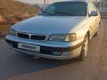 Toyota Carina E 1992 года за 1 350 000 тг. в Шымкент – фото 7