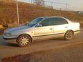Toyota Carina E 1992 года за 1 350 000 тг. в Шымкент – фото 8
