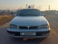 Toyota Carina E 1992 года за 1 350 000 тг. в Шымкент – фото 9