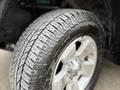 Toyota 4Runner 2008 годаfor13 300 000 тг. в Актау – фото 15