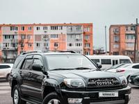 Toyota 4Runner 2008 годаfor13 300 000 тг. в Актау