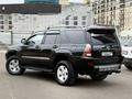 Toyota 4Runner 2008 годаfor13 300 000 тг. в Актау – фото 7