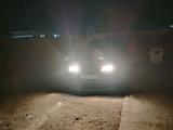 Toyota Carina E 1994 года за 1 250 000 тг. в Актау – фото 2