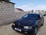 Toyota Carina E 1994 года за 1 250 000 тг. в Актау