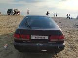 Toyota Carina E 1994 года за 1 250 000 тг. в Актау – фото 3