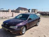 Toyota Carina E 1994 года за 1 250 000 тг. в Актау – фото 4