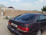 Toyota Carina E 1994 года за 1 250 000 тг. в Актау – фото 5