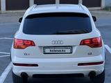 Audi Q7 2009 годаүшін4 800 000 тг. в Атырау – фото 4