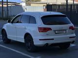Audi Q7 2009 годаүшін4 800 000 тг. в Атырау – фото 5