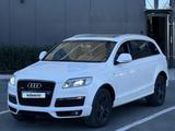 Audi Q7 2009 годаүшін4 800 000 тг. в Атырау – фото 2