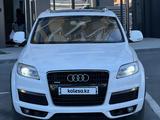 Audi Q7 2009 годаүшін4 800 000 тг. в Атырау – фото 3