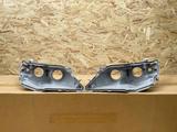 Корпус фары на Камри 50/55 Американец/Европа за 17 000 тг. в Алматы