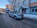 Chevrolet Cruze 2011 годаүшін3 000 000 тг. в Астана – фото 3