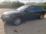 Hyundai Sonata 2006 года за 3 200 000 тг. в Актобе – фото 2