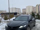 Toyota Camry 2020 года за 15 000 000 тг. в Актау