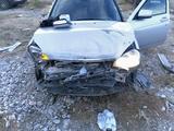 ВАЗ (Lada) Priora 2170 2014 годаүшін1 600 000 тг. в Шымкент