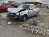 ВАЗ (Lada) Priora 2170 2014 годаүшін1 600 000 тг. в Шымкент – фото 2
