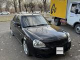 ВАЗ (Lada) Priora 2170 2014 года за 2 300 000 тг. в Караганда