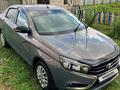 ВАЗ (Lada) Vesta 2017 года за 5 300 000 тг. в Петропавловск – фото 2