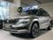Skoda Karoq Sportline AWD 2026 года за 19 890 000 тг. в Алматы
