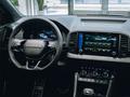 Skoda Karoq Sportline AWD 2026 года за 19 890 000 тг. в Алматы – фото 10