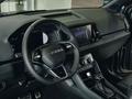 Skoda Karoq Sportline AWD 2026 года за 19 890 000 тг. в Алматы – фото 12