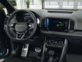Skoda Karoq Sportline AWD 2026 года за 19 890 000 тг. в Алматы – фото 13