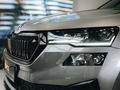 Skoda Karoq Sportline AWD 2026 года за 19 890 000 тг. в Алматы – фото 4