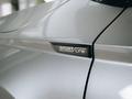 Skoda Karoq Sportline AWD 2026 года за 19 890 000 тг. в Алматы – фото 5