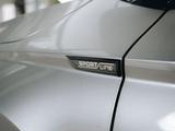 Skoda Karoq Sportline AWD 2026 года за 19 890 000 тг. в Алматы – фото 5
