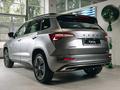 Skoda Karoq Sportline AWD 2026 года за 19 890 000 тг. в Алматы – фото 9
