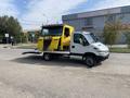 IVECO  Daily 2006 года за 9 700 000 тг. в Алматы – фото 48