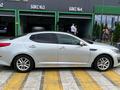 Kia Optima 2015 годаfor8 000 000 тг. в Алматы – фото 8