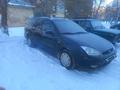 Ford Focus 2002 года за 1 500 000 тг. в Уральск – фото 3