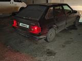 ВАЗ (Lada) 2114 2006 года за 850 000 тг. в Актобе