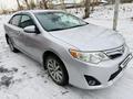 Toyota Camry 2012 годаfor7 600 000 тг. в Семей – фото 5