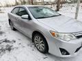 Toyota Camry 2012 годаfor7 600 000 тг. в Семей – фото 7