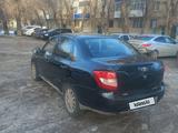 ВАЗ (Lada) Granta 2190 2014 года за 2 500 000 тг. в Актобе