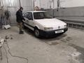 Volkswagen Passat 1991 годаүшін950 000 тг. в Актобе – фото 6