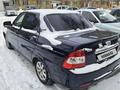 ВАЗ (Lada) Priora 2170 2012 года за 2 300 000 тг. в Актобе – фото 4