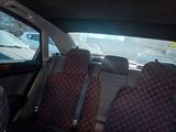 Audi A6 1998 годаүшін2 650 000 тг. в Экибастуз – фото 5