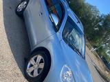 Geely Emgrand X7 2014 года за 2 900 000 тг. в Семей